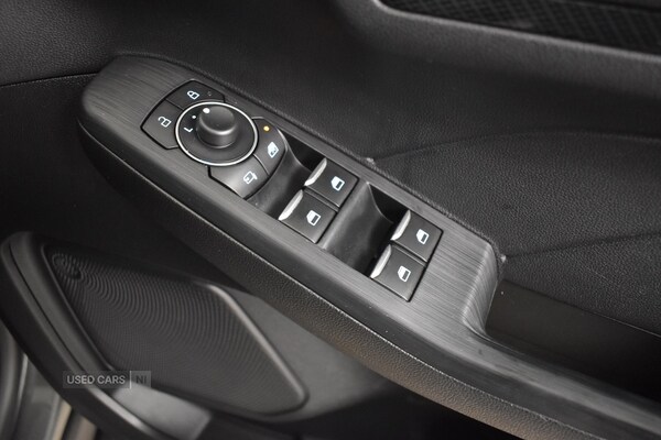Used Ford Kuga 2023 for sale - 76308530: Photo 29