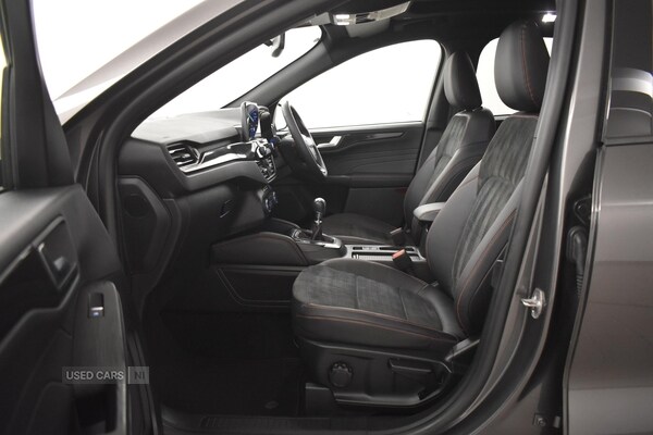 Used Ford Kuga 2023 for sale - 76308530: Photo 32