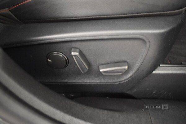 Used Ford Kuga 2023 for sale - 76308530: Photo 33