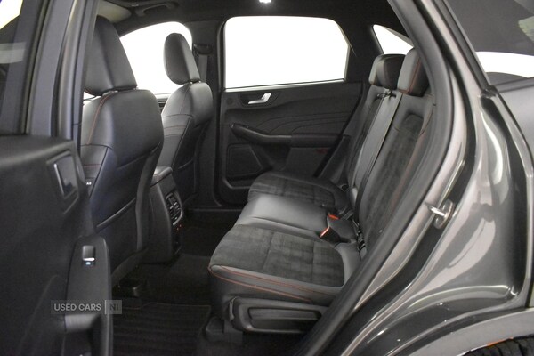 Used Ford Kuga 2023 for sale - 76308530: Photo 35