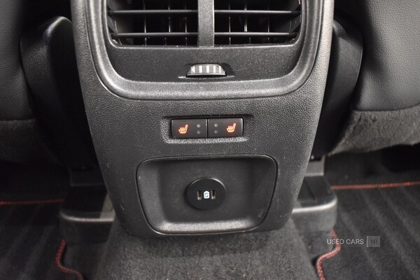 Used Ford Kuga 2023 for sale - 76308530: Photo 36