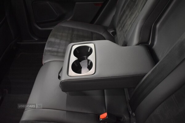 Used Ford Kuga 2023 for sale - 76308530: Photo 37