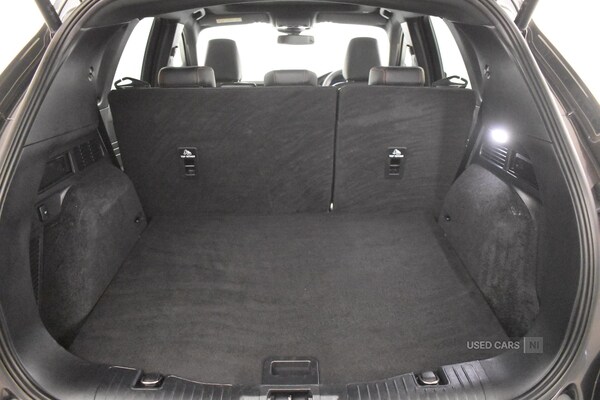 Used Ford Kuga 2023 for sale - 76308530: Photo 39