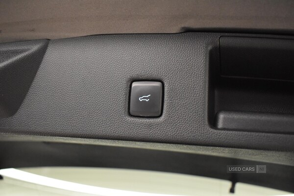 Used Ford Kuga 2023 for sale - 76308530: Photo 42