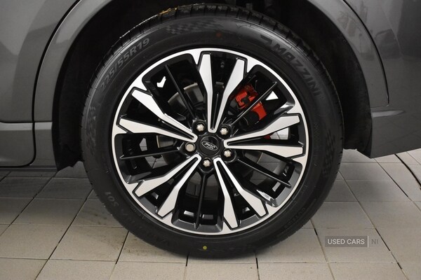 Used Ford Kuga 2023 for sale - 76308530: Photo 44