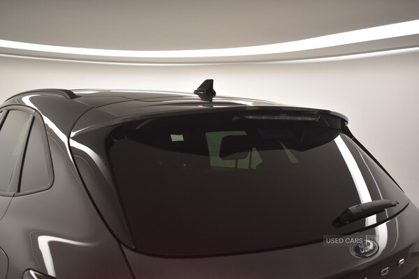 Used Ford Kuga 2023 for sale - 76308530: Photo 48