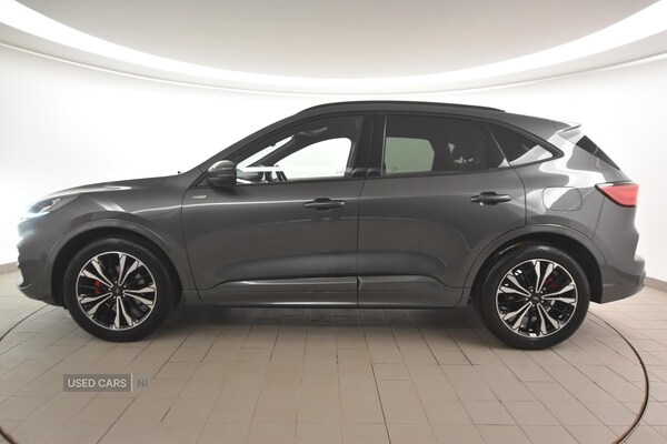 Used Ford Kuga 2023 for sale - 76308530: Photo 6