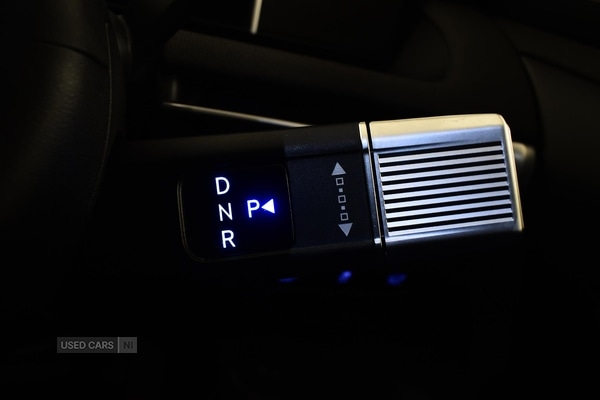 Used Hyundai TUCSON 2024 for sale - 77426785: Photo 13