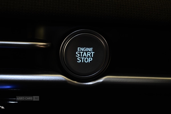 Used Hyundai TUCSON 2024 for sale - 77426785: Photo 14