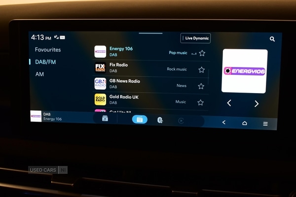 Used Hyundai TUCSON 2024 for sale - 77426785: Photo 18