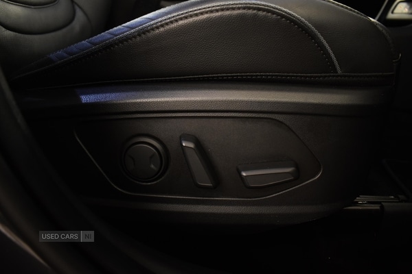 Used Hyundai TUCSON 2024 for sale - 77426785: Photo 26