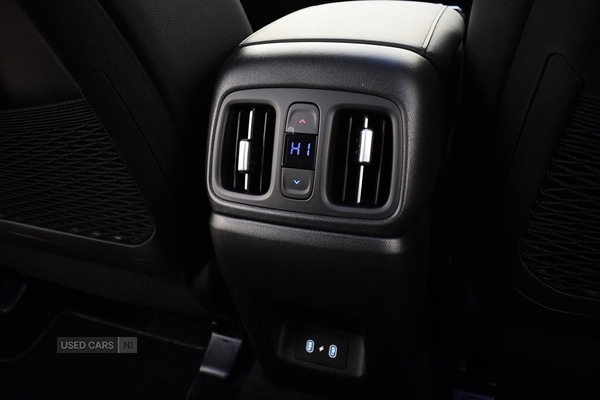 Used Hyundai TUCSON 2024 for sale - 77426785: Photo 33