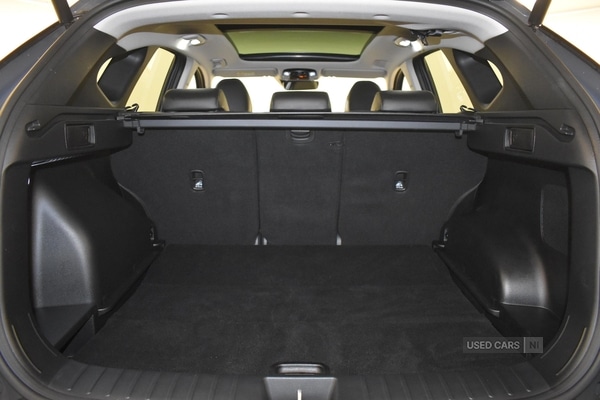 Used Hyundai TUCSON 2024 for sale - 77426785: Photo 34