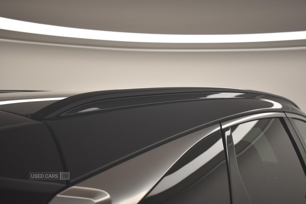 Used Hyundai TUCSON 2024 for sale - 77426785: Photo 42