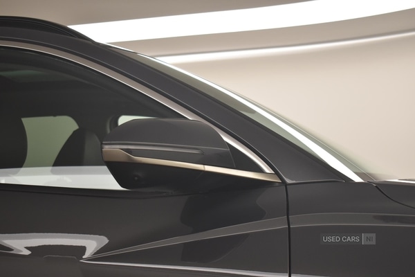 Used Hyundai TUCSON 2024 for sale - 77426785: Photo 6