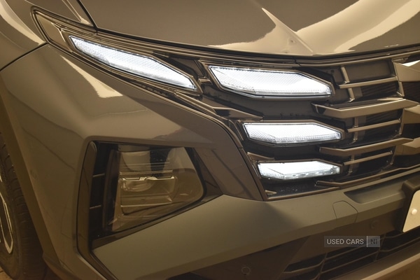 Used Hyundai TUCSON 2024 for sale - 77426785: Photo 7