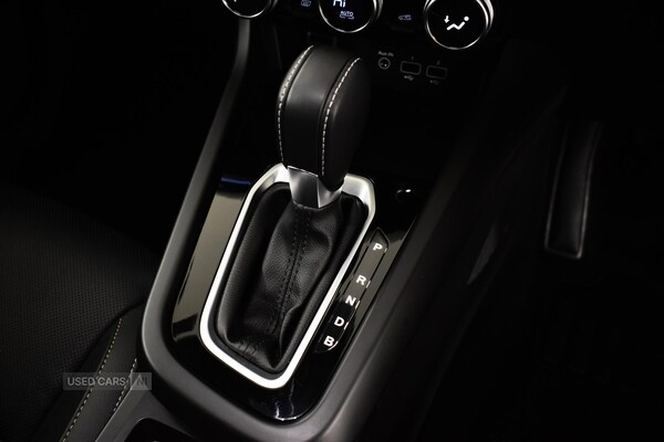 Used Renault Arkana 2023 for sale - 77204798: Photo 25