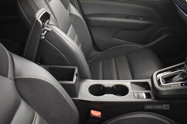 Used Renault Arkana 2023 for sale - 77204798: Photo 26