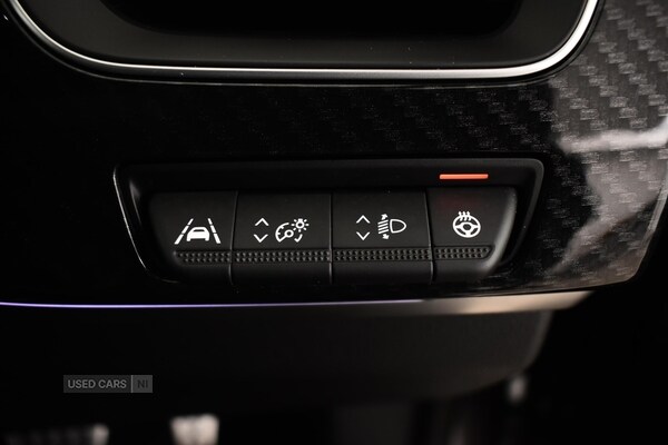 Used Renault Arkana 2023 for sale - 77204798: Photo 27