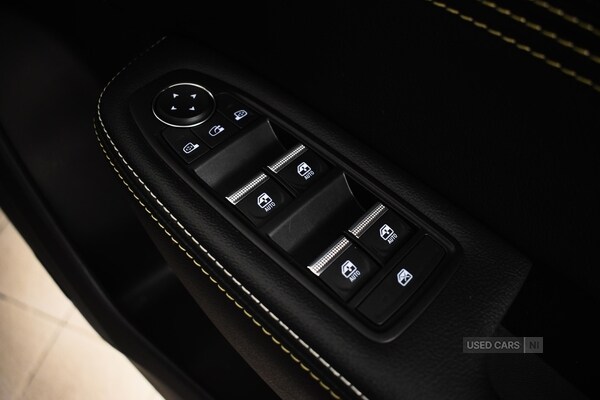 Used Renault Arkana 2023 for sale - 77204798: Photo 28