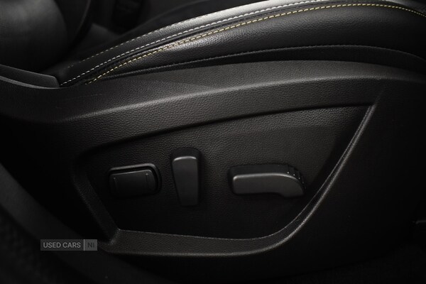 Used Renault Arkana 2023 for sale - 77204798: Photo 31