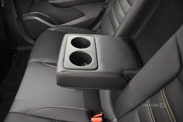 Used Renault Arkana 2023 for sale - 77204798: Photo 35