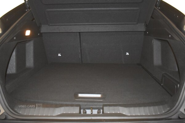 Used Renault Arkana 2023 for sale - 77204798: Photo 36