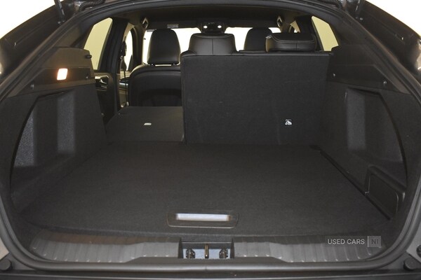 Used Renault Arkana 2023 for sale - 77204798: Photo 37