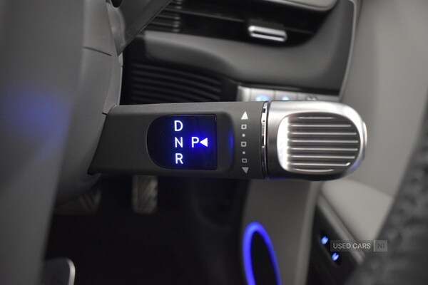 Used Hyundai IONIQ 5 2022 for sale - 76702575: Photo 17