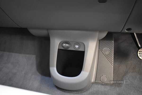 Used Hyundai IONIQ 5 2022 for sale - 76702575: Photo 29