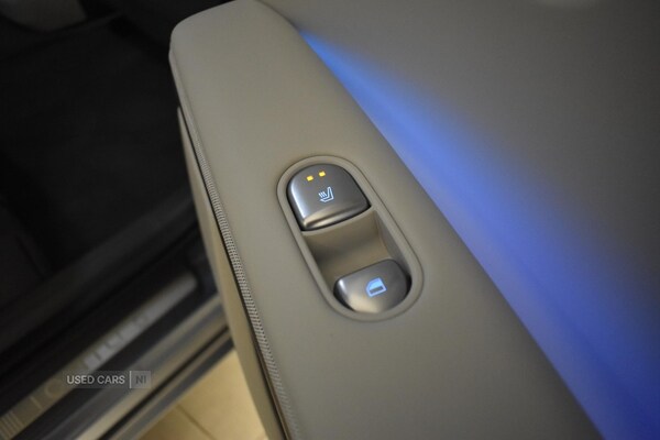 Used Hyundai IONIQ 5 2022 for sale - 76702575: Photo 37