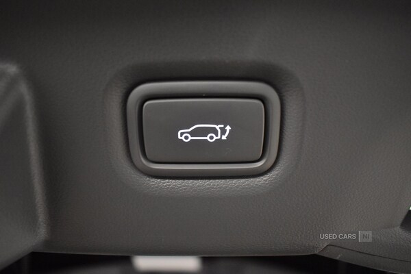 Used Hyundai IONIQ 5 2022 for sale - 76702575: Photo 45