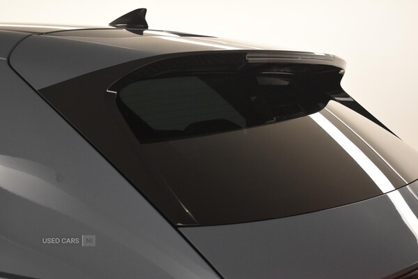 Used Hyundai IONIQ 5 2022 for sale - 76702575: Photo 50