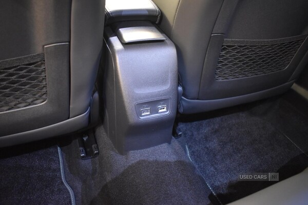 Used Peugeot 2008 2025 for sale - 76998041: Photo 32