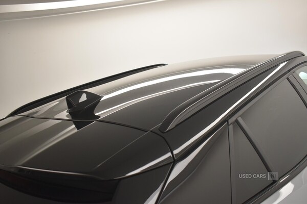 Used Peugeot 2008 2025 for sale - 76998041: Photo 41