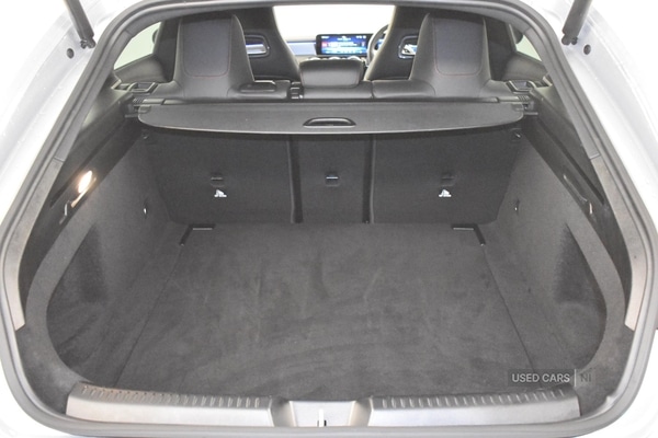 Used Mercedes-Benz CLA 2025 for sale - 76528260: Photo 37