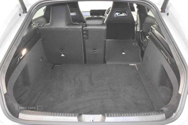 Used Mercedes-Benz CLA 2025 for sale - 76528260: Photo 38