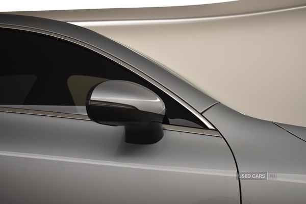 Used Mercedes-Benz CLA 2025 for sale - 76528260: Photo 8