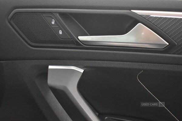 Used Volkswagen Tiguan 2022 for sale - 76522880: Photo 31