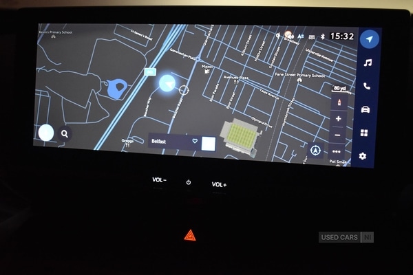 Used Toyota C-HR 2025 for sale - 76620716: Photo 19