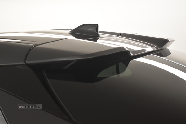 Used Toyota C-HR 2025 for sale - 76620716: Photo 40