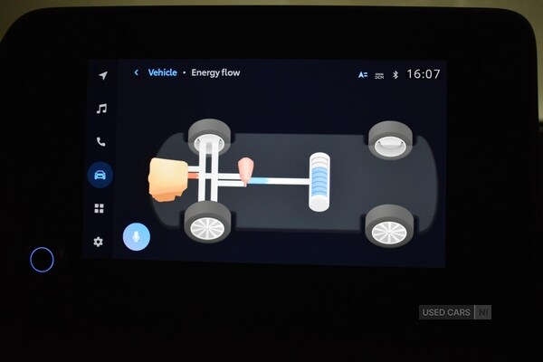 Used Toyota C-HR 2023 for sale - 77102302: Photo 18