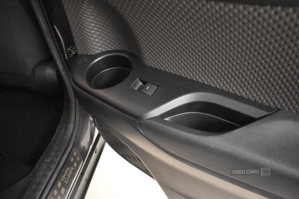 Used Toyota C-HR 2023 for sale - 77102302: Photo 30