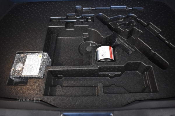 Used Toyota C-HR 2023 for sale - 77102302: Photo 36