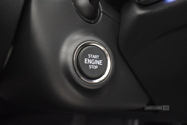 Used Skoda Enyaq 2024 for sale - 77017582: Photo 17