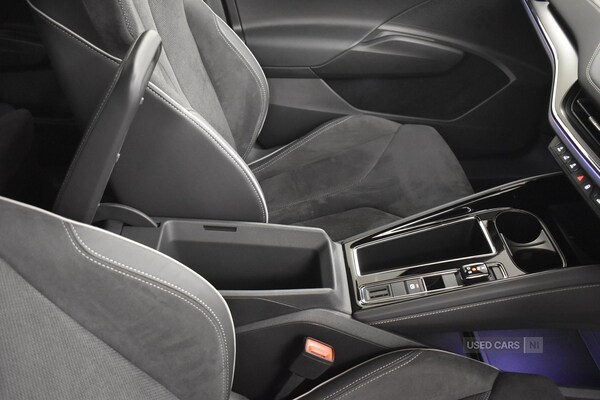 Used Skoda Enyaq 2024 for sale - 77017582: Photo 27