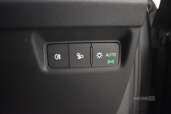 Used Skoda Enyaq 2024 for sale - 77017582: Photo 28