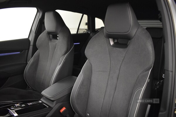 Used Skoda Enyaq 2024 for sale - 77017582: Photo 33