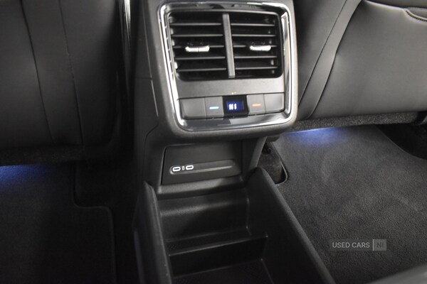 Used Skoda Enyaq 2024 for sale - 77017582: Photo 39