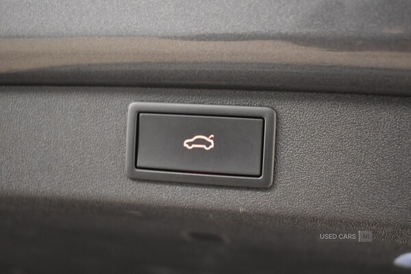 Used Skoda Enyaq 2024 for sale - 77017582: Photo 43